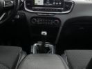 Annonce Kia XCeed 1.0 T-GDI 120 CH ACTIVE CARPLAY