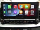 Annonce Kia XCeed 1.0 T-GDI 120 CH ACTIVE CARPLAY