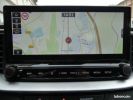 Annonce Kia XCeed 1.0 T-GDI 120 CH ACTIVE CARPLAY