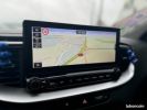 Annonce Kia XCeed 1.0 T-GDI 120 LAUNCH EDITION 1 ère main