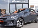 achat occasion 4x4 - Kia XCeed occasion