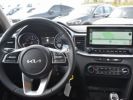Annonce Kia XCeed 1.0 T-GDI 120CH ACTIVE BUSINESS