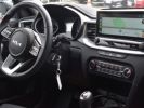 Annonce Kia XCeed 1.0 T-GDI 120CH ACTIVE BUSINESS