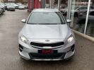 Annonce Kia XCeed 1.0 T-GDI 120CH ACTIVE BUSINESS MY22