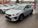 Annonce Kia XCeed 1.0 T-GDI 120CH ACTIVE BUSINESS MY22