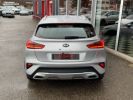 Annonce Kia XCeed 1.0 T-GDI 120CH ACTIVE BUSINESS MY22