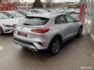 Annonce Kia XCeed 1.0 T-GDI 120CH ACTIVE BUSINESS MY22