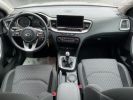 Annonce Kia XCeed 1.0 T-GDI 120CH ACTIVE BUSINESS MY22