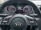 Annonce Kia XCeed 1.0 T-GDI 120CH ACTIVE BUSINESS MY22