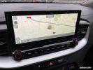 Annonce Kia XCeed 1.0 T-GDI 120CH ACTIVE BUSINESS MY22