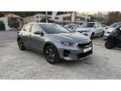 Voir l'annonce Kia XCeed 1.0 T-GDI 120cv Stop&Go Active