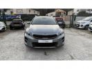 Annonce Kia XCeed 1.0 T-GDI 120cv Stop&Go Active