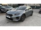 Annonce Kia XCeed 1.0 T-GDI 120cv Stop&Go Active