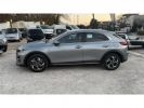 Annonce Kia XCeed 1.0 T-GDI 120cv Stop&Go Active