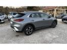 Annonce Kia XCeed 1.0 T-GDI 120cv Stop&Go Active