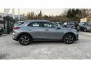 Annonce Kia XCeed 1.0 T-GDI 120cv Stop&Go Active