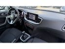 Annonce Kia XCeed 1.0 T-GDI 120cv Stop&Go Active