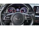 Annonce Kia XCeed 1.0 T-GDI 120cv Stop&Go Active