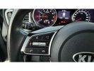 Annonce Kia XCeed 1.0 T-GDI 120cv Stop&Go Active