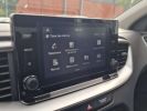 Annonce Kia XCeed 1.0 T-GDi MUST-1ERE MAIN-GARANTIE 2028-CAM-EUR 6D