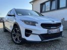 Annonce Kia XCeed 1.0 T-GDi Navi Edition CUIR-LED-JBL-CARPLAY-CAM