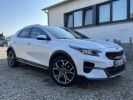 Annonce Kia XCeed 1.0 T-GDi Navi Edition CUIR-LED-JBL-CARPLAY-CAM