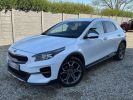 Annonce Kia XCeed 1.0 T-GDi Navi Edition CUIR-LED-JBL-CARPLAY-CAM