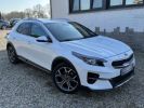 Annonce Kia XCeed 1.0 T-GDi Navi Edition CUIR-LED-JBL-CARPLAY-CAM