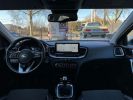 Annonce Kia XCeed 1.0 T-GDi Navi Edition CUIR-LED-JBL-CARPLAY-CAM