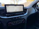 Annonce Kia XCeed 1.0 T-GDi Navi Edition CUIR-LED-JBL-CARPLAY-CAM