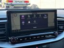 Annonce Kia XCeed 1.0 T-GDi Navi Edition CUIR-LED-JBL-CARPLAY-CAM