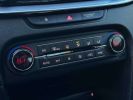 Annonce Kia XCeed 1.0 T-GDi Navi Edition CUIR-LED-JBL-CARPLAY-CAM