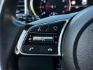 Annonce Kia XCeed 1.0 T-GDi Navi Edition CUIR-LED-JBL-CARPLAY-CAM