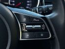 Annonce Kia XCeed 1.0 T-GDi Navi Edition CUIR-LED-JBL-CARPLAY-CAM