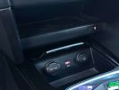 Annonce Kia XCeed 1.0 T-GDi Navi Edition CUIR-LED-JBL-CARPLAY-CAM