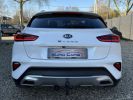 Annonce Kia XCeed 1.0 T-GDi Navi Edition CUIR-LED-JBL-CARPLAY-CAM