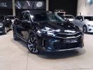 Annonce Kia XCeed 1.0T-GDi Pulse PANO-NAVI-LED-LANE ASSIST-ATTELAGE