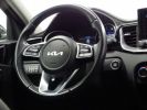 Annonce Kia XCeed 1.0T-GDi Pulse PANO-NAVI-LED-LANE ASSIST-ATTELAGE