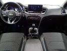 Annonce Kia XCeed 1.0T-GDi Pulse PANO-NAVI-LED-LANE ASSIST-ATTELAGE