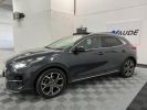 Annonce Kia XCeed 1.4 T-GDI 140 CH DCT7 Premium Première main  - GARANTIE CONSTRUCTEUR 06/2027