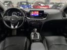 Annonce Kia XCeed 1.4 T-GDI 140 CH DCT7 Premium Première main  - GARANTIE CONSTRUCTEUR 06/2027