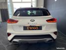 Annonce Kia XCeed 1.4 T-GDI 140 LAUNCH EDITION DCT BVA CARPLAY- TOIT OUVRANT