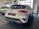 Annonce Kia XCeed 1.4 T-GDI 140 LAUNCH EDITION DCT BVA CARPLAY- TOIT OUVRANT