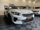 Annonce Kia XCeed 1.4 T-GDI 140 LAUNCH EDITION DCT BVA CARPLAY- TOIT OUVRANT