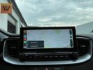 Annonce Kia XCeed 1.4 T-GDI 140 LAUNCH EDITION DCT BVA CARPLAY- TOIT OUVRANT