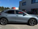 Annonce Kia XCeed 1.4 T-GDI 140ch DCT7 ISG Premium