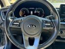 Annonce Kia XCeed 1.4 T-GDI 140ch DCT7 ISG Premium