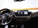 Annonce Kia XCeed 1.4 T-GDI 140CH PREMIUM DCT7