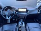 Annonce Kia XCeed 1.4 T-GDi Sense ISG DCT 1ER PROP.-CARNET-GARAN2027