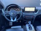 Annonce Kia XCeed 1.4 T-GDi Sense ISG DCT 1ER PROP.-CARNET-GARAN2027